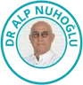 Alp Nuhoğlu